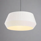 Dicte 53 Pendant Light