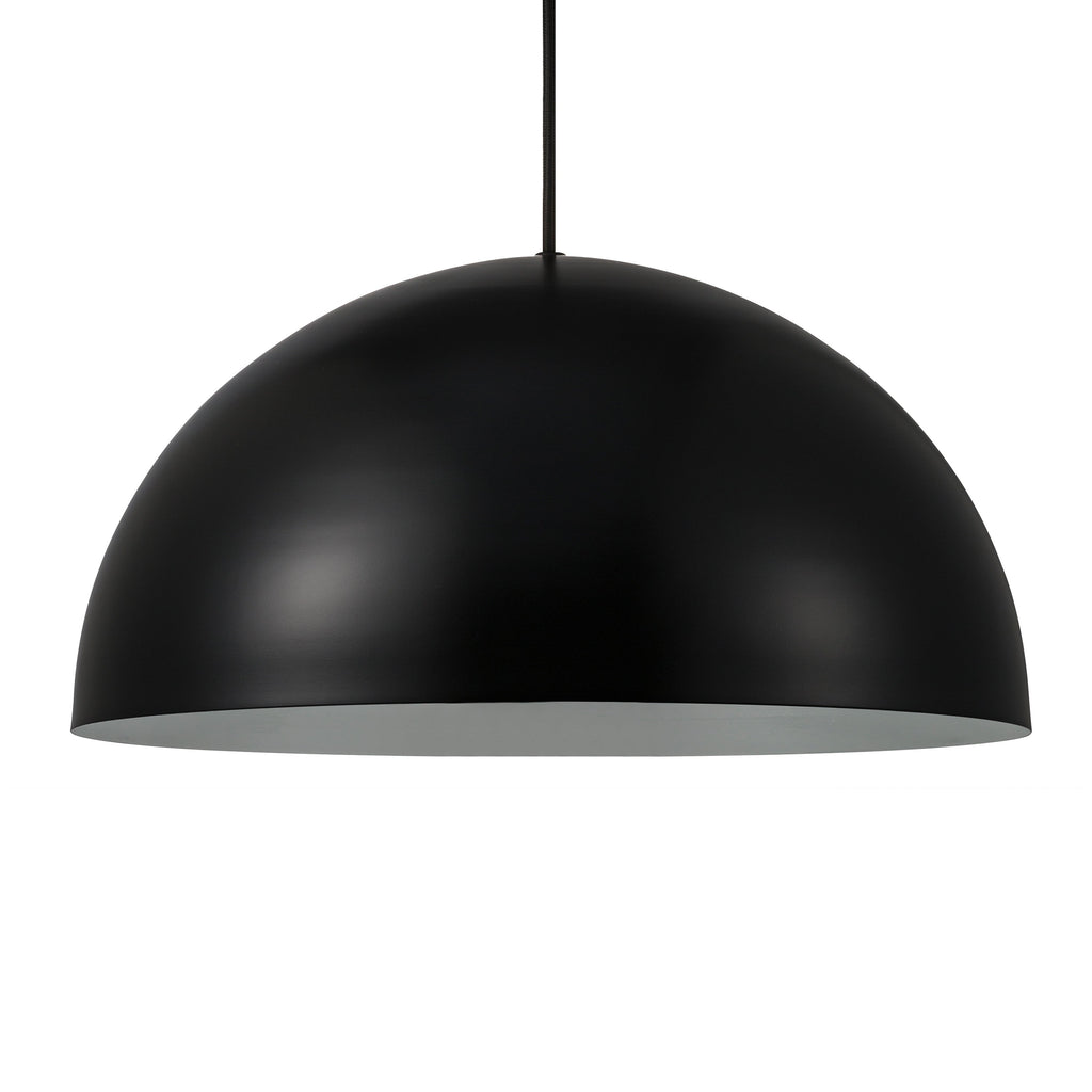 Ellen Pendant Light