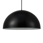 Ellen Pendant Light