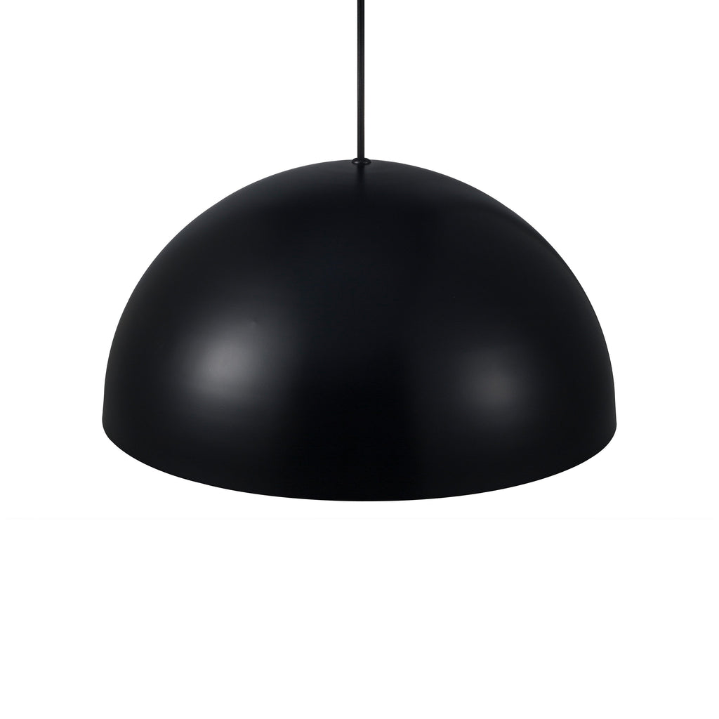 Ellen Pendant Light