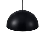 Ellen Pendant Light