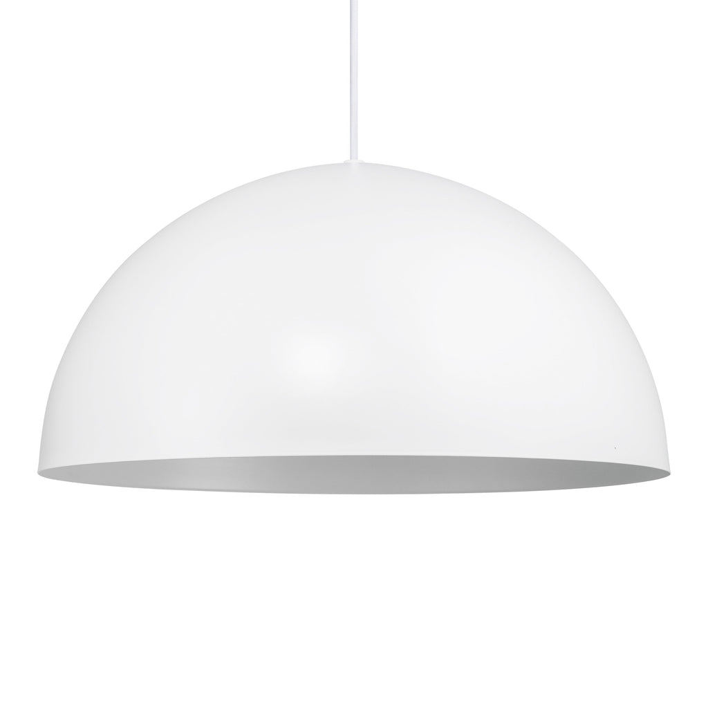 Ellen Pendant Light