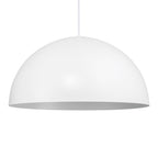 Ellen Pendant Light