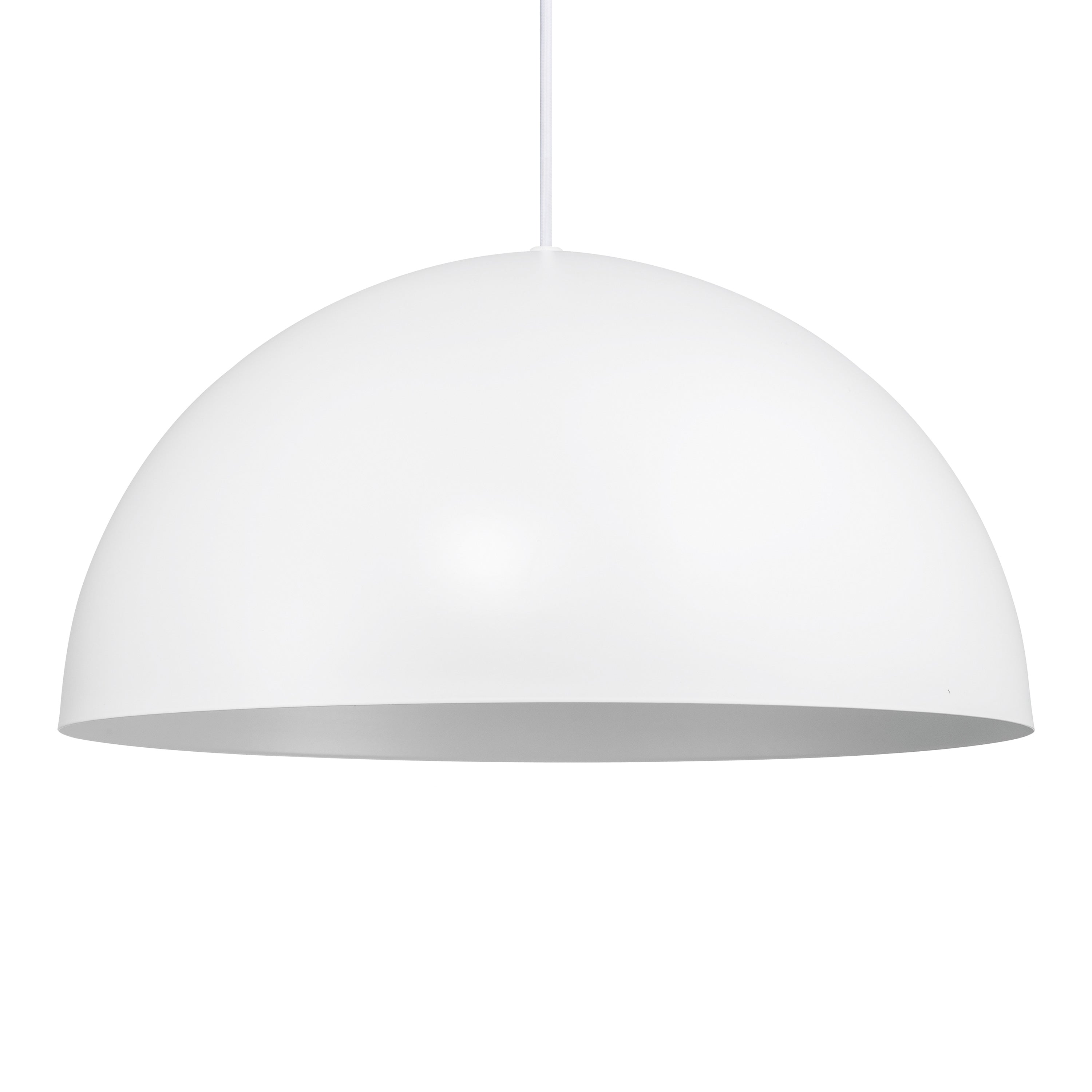 Ellen Pendant Light