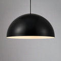 Ellen Pendant Light