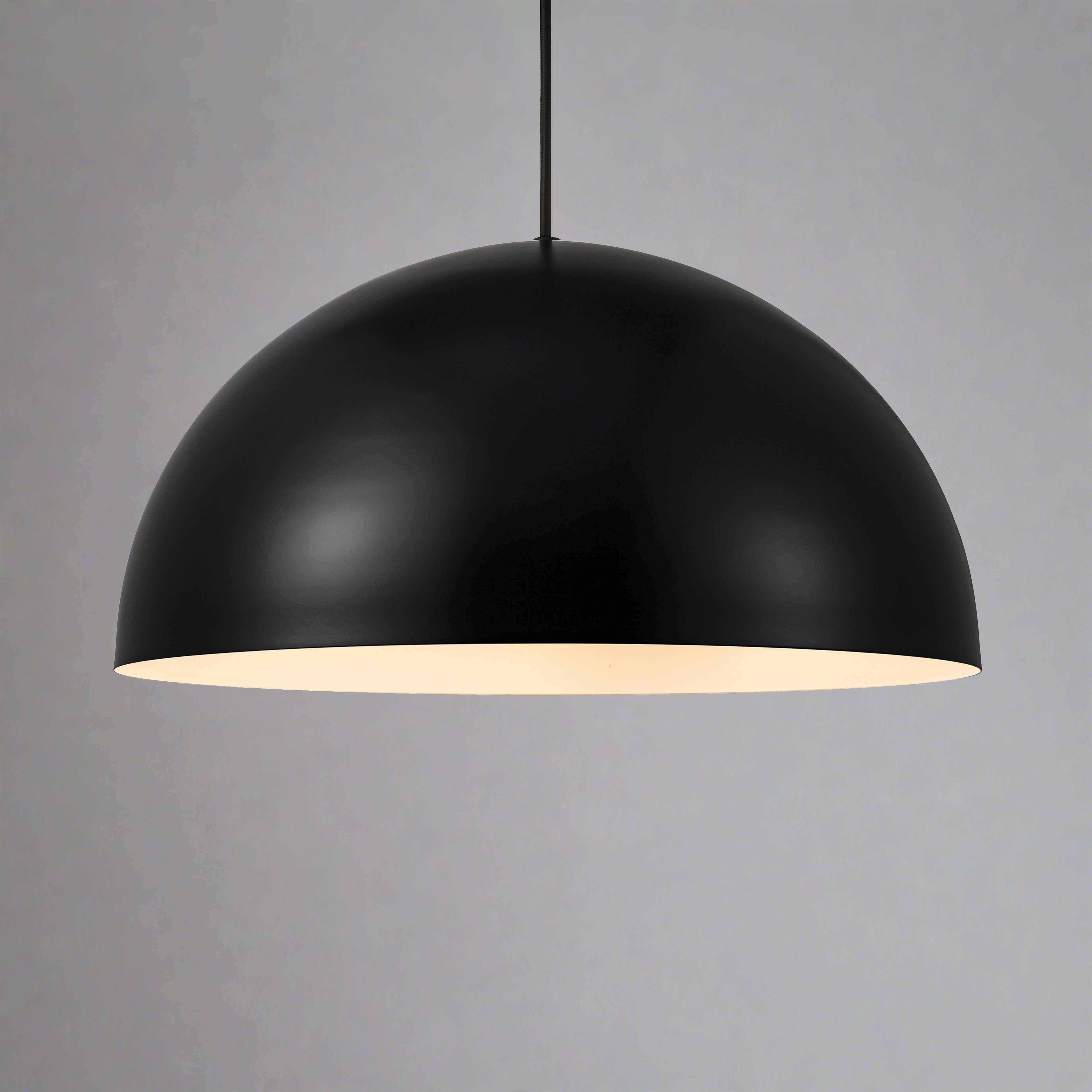 Ellen Pendant Light