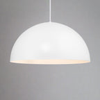 Ellen Pendant Light