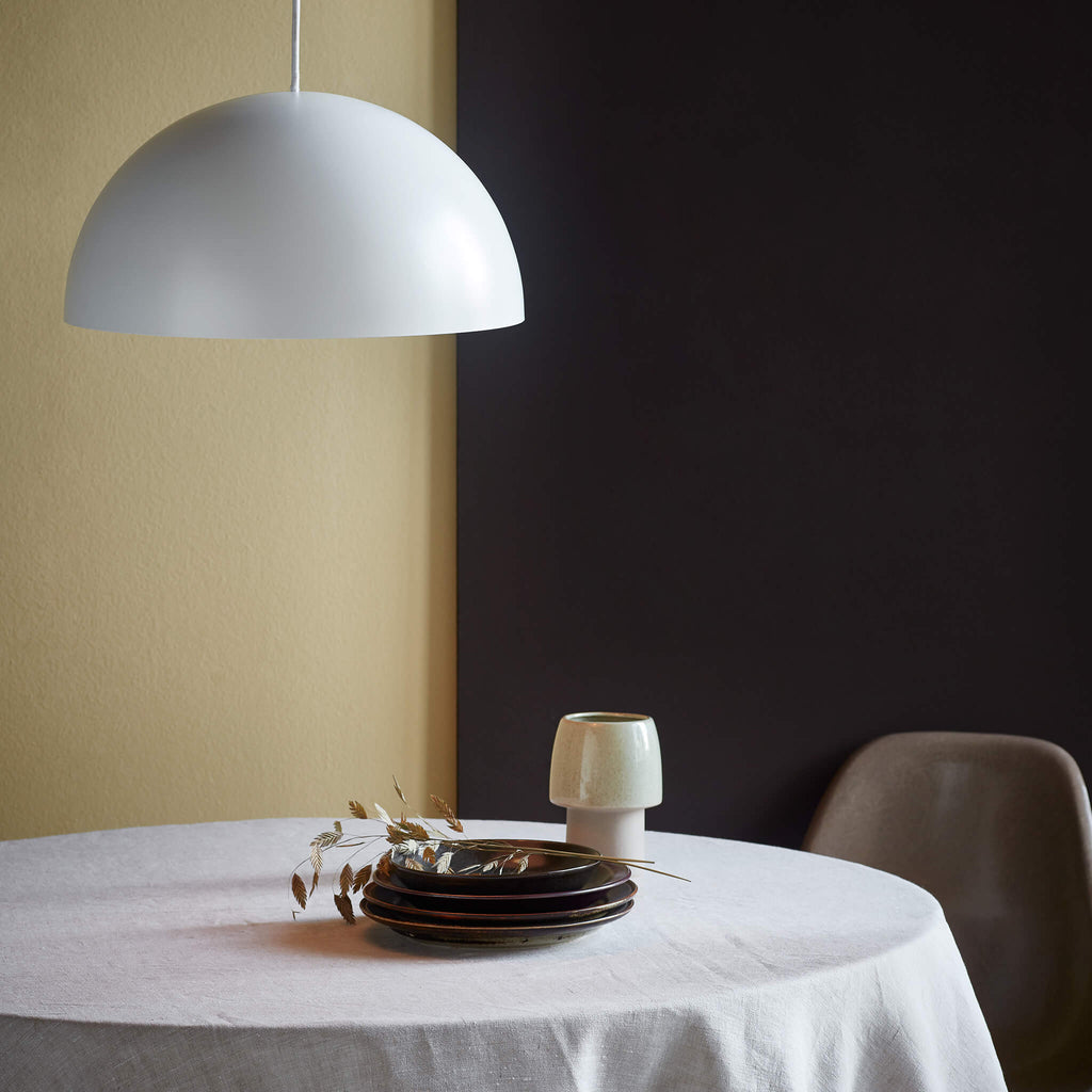 Ellen Pendant Light