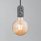 Hang Pendant Light