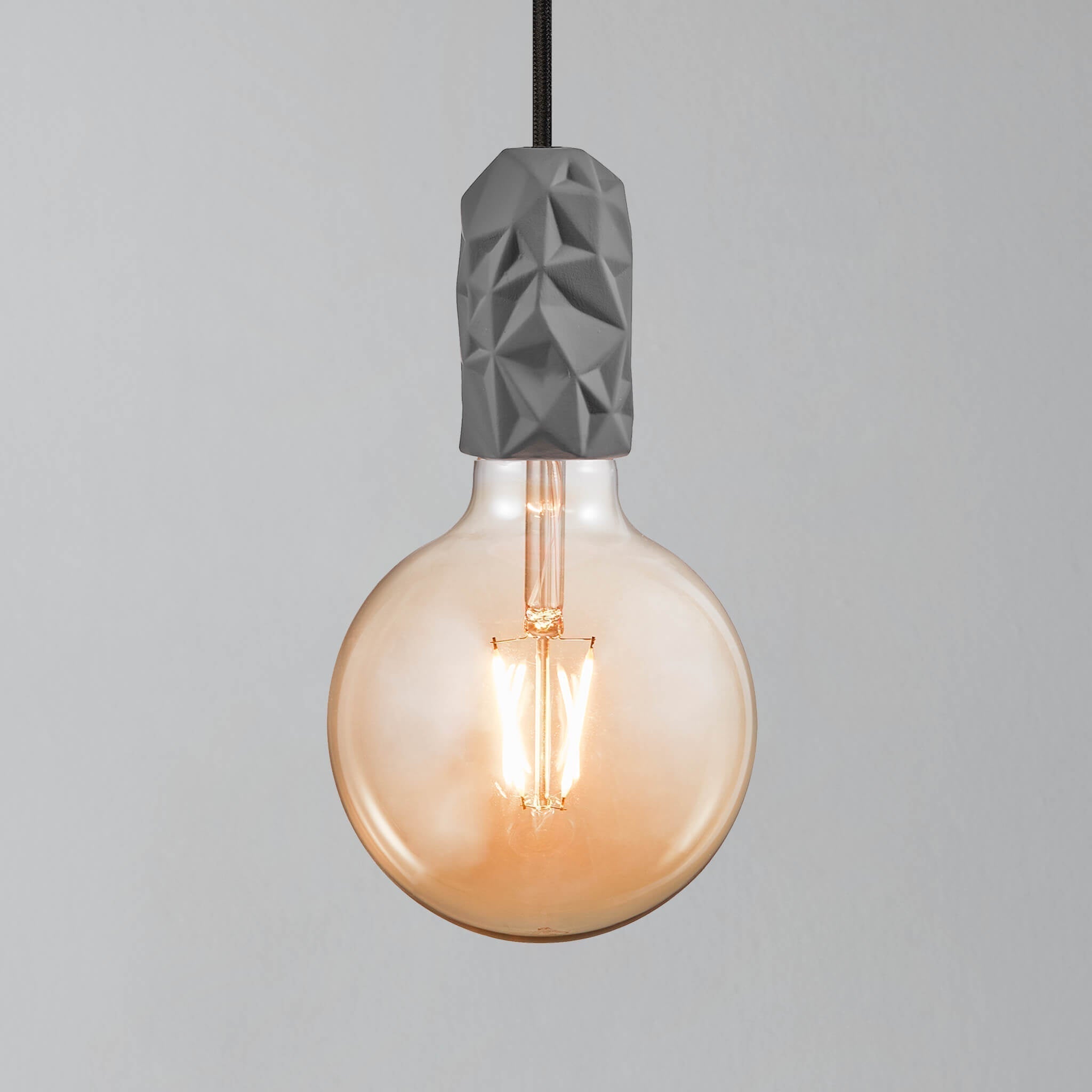 Hang Pendant Light