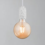 Hang Pendant Light