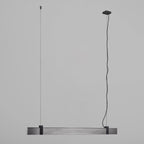 Lilt 115 LED MoodMaker Linear Pendant Light