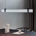 Lilt 115 LED MoodMaker Linear Pendant Light