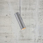 MIB Pendant Spotlight