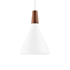 Nori 18 Pendant Light