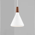 Nori 18 Pendant Light