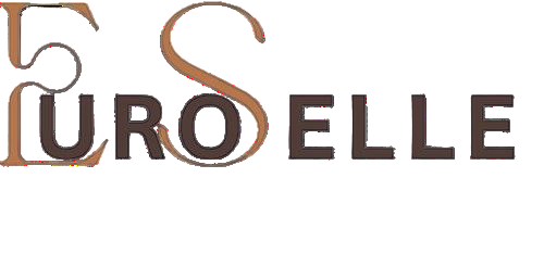 Euroselle