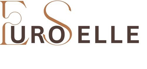 Euroselle