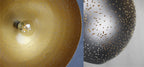 Vintage Pendant  Lamp Iron Loft Nordic