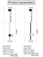 Zyzao Bar Pendant Lights