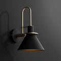 Perseus - Modern Wall Sconce