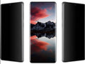 Samsung Galaxy S22 Ultra/S22 Plus/S22/S21 FE antispionglasskydd