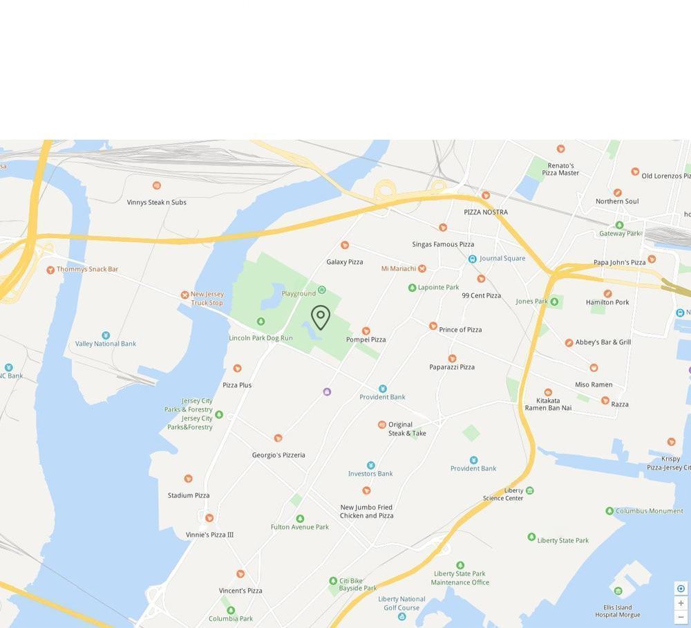 Satelliten-Tracker für Katzen — 0.8 in ABS-Gehäuse, Echtzeit-Ortung, keine Gebühren