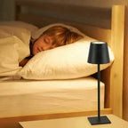 TableLamp - Wireless table lamp