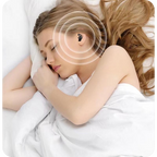 Noise Isolation Earplugs for Focus | Euroselle