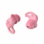 Noise Isolation Earplugs for Focus | Euroselle