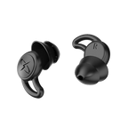 Noise Isolation Earplugs for Focus | Euroselle