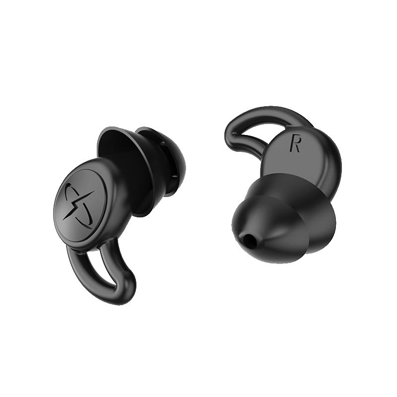 Noise Isolation Earplugs for Focus | Euroselle