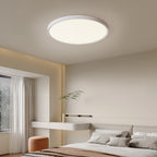 Luma Wasserdichte LED Badezimmer-Deckenleuchte