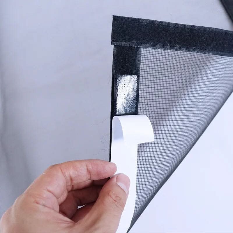 Durable Fibreglass Window Screen – Reliable Breathable Barrier