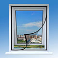 Durable Fibreglass Window Screen – Reliable Breathable Barrier