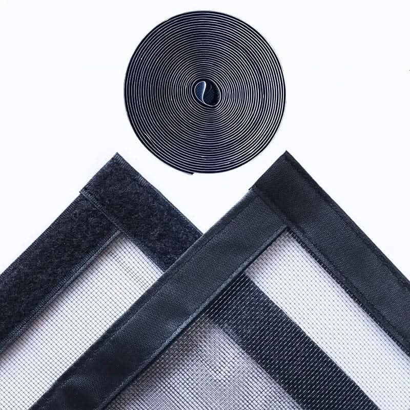 Durable Fibreglass Window Screen – Reliable Breathable Barrier