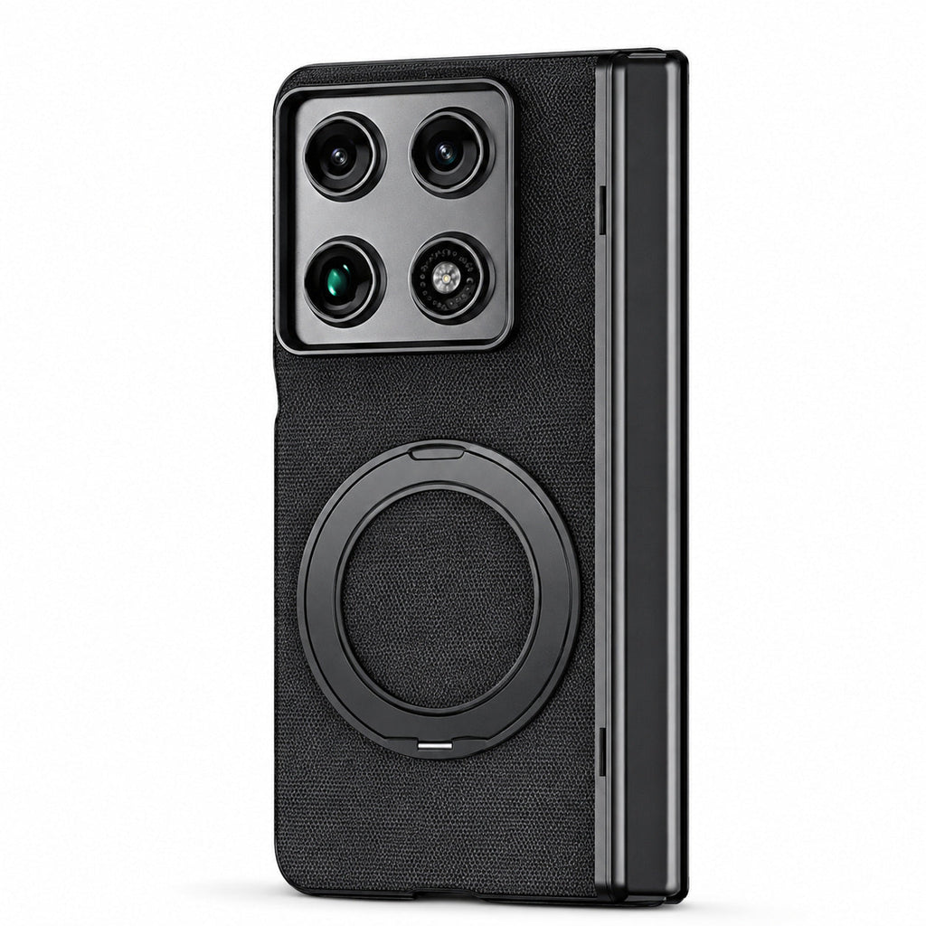 Capa dobrável para Motorola Razr — Proteção do ecrã integrada, compatível com a dobradiça