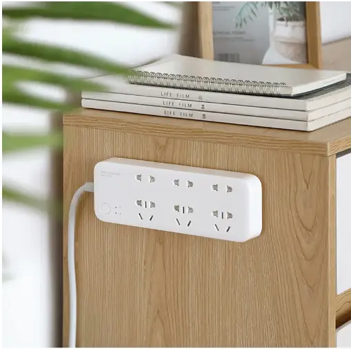 Nastro adesivo trasparente biadesivo per montaggio – Strisce adesive resistenti per pareti, vetro e altro – Rimovibili e riutilizzabili – Rotolo da 1.2 in × 118 in | Thomler
