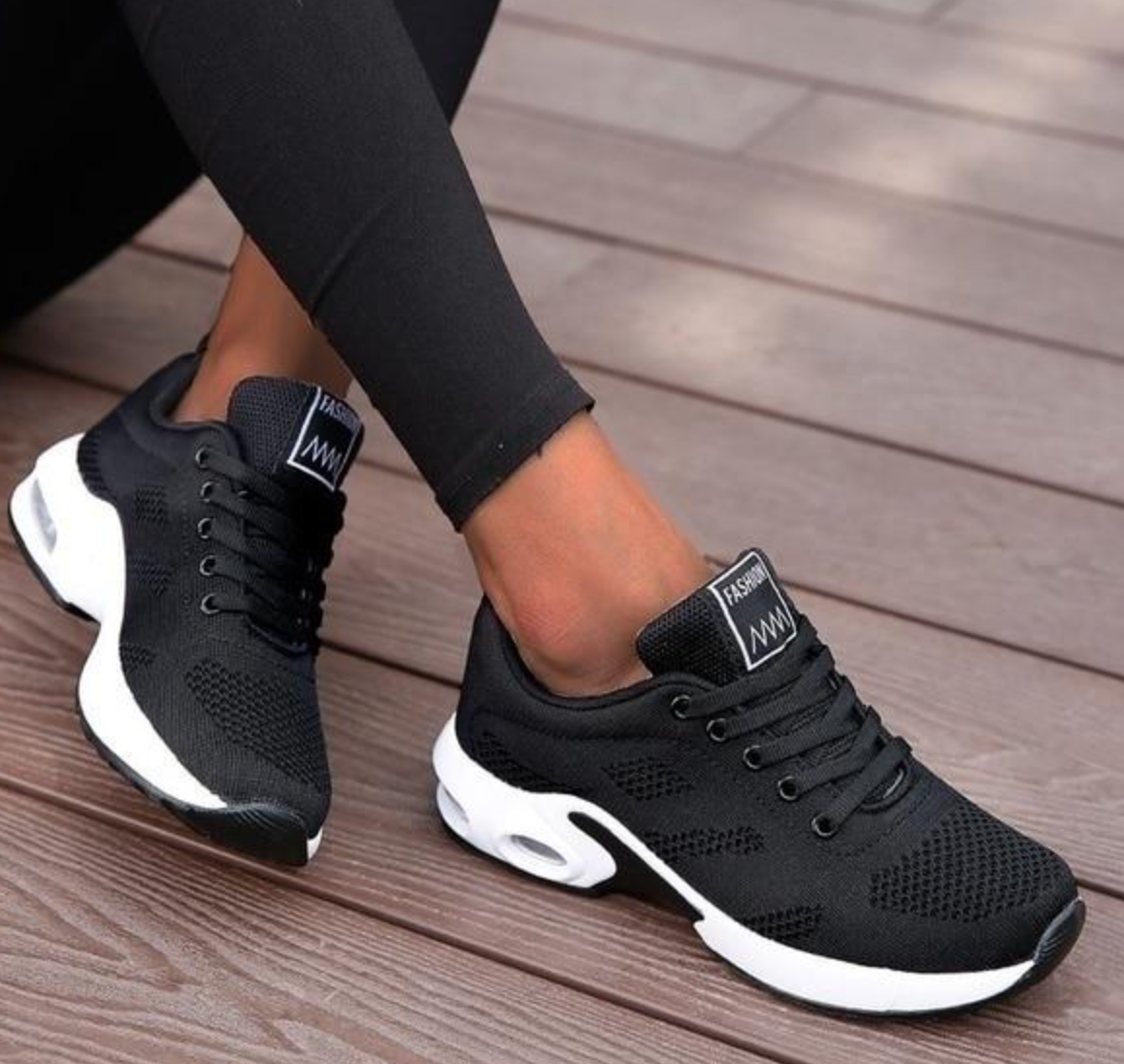 Zapatillas ortopédicas acolchadas | Euroselle