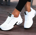 Zapatillas ortopédicas acolchadas | Euroselle