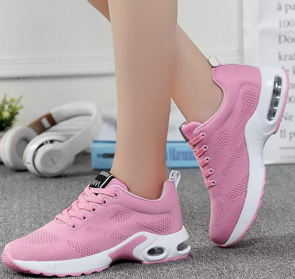 Zapatillas ortopédicas acolchadas | Euroselle