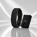 Vibrationswecker mit Shake-Awake-Funktion — verstellbarer Bettvibrator