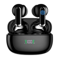 Realtime vertalende oordopjes — 144 talen, Bluetooth 5.3